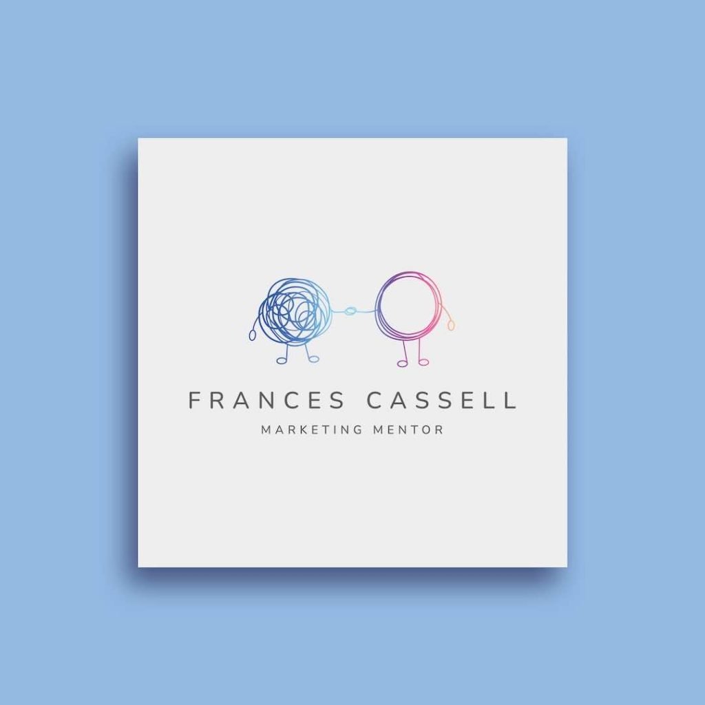 Frances Cassell Logo copy